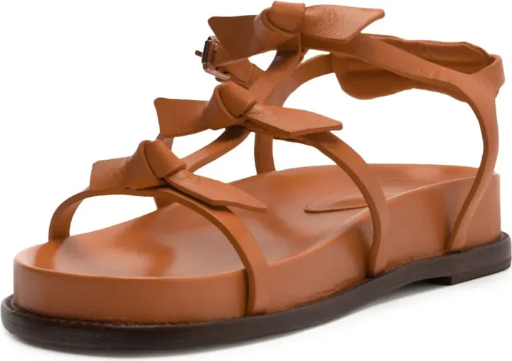 Lolita sandals - Image 4