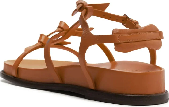 Lolita sandals - Image 5