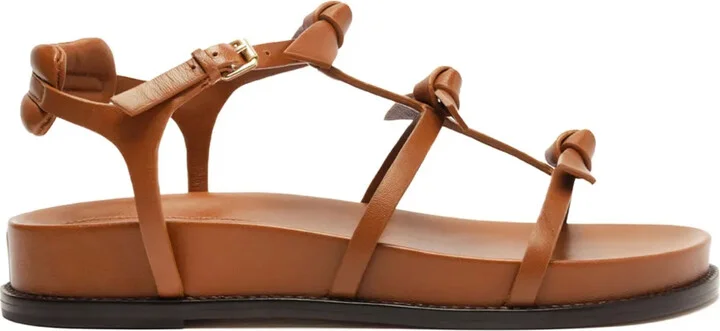 Lolita sandals
