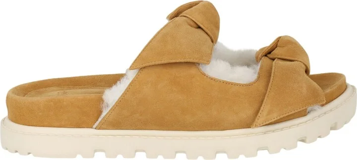 Lolita Slides
