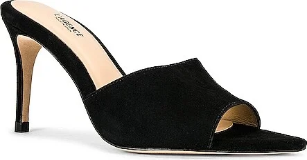 Lolita V Mule - Image 2