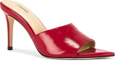 Lolita Vii Sandal - Image 2