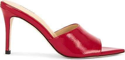Lolita Vii Sandal