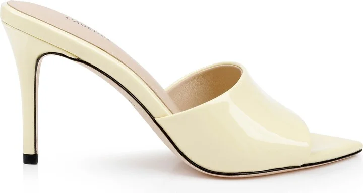 Lolita VII Slide Sandal - Image 9