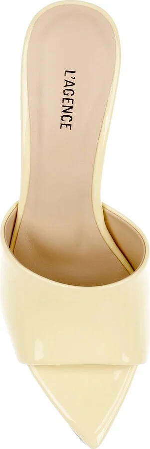 Lolita VII Slide Sandal - Image 11