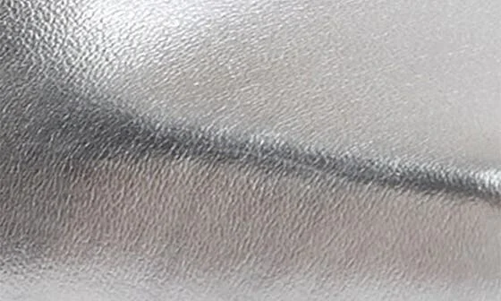 Lollah Ankle Strap Pump - Image 10