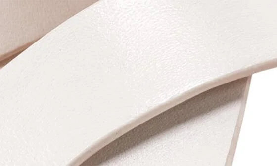 Lollie Strappy Toe Loop Sandal Women) - Image 7