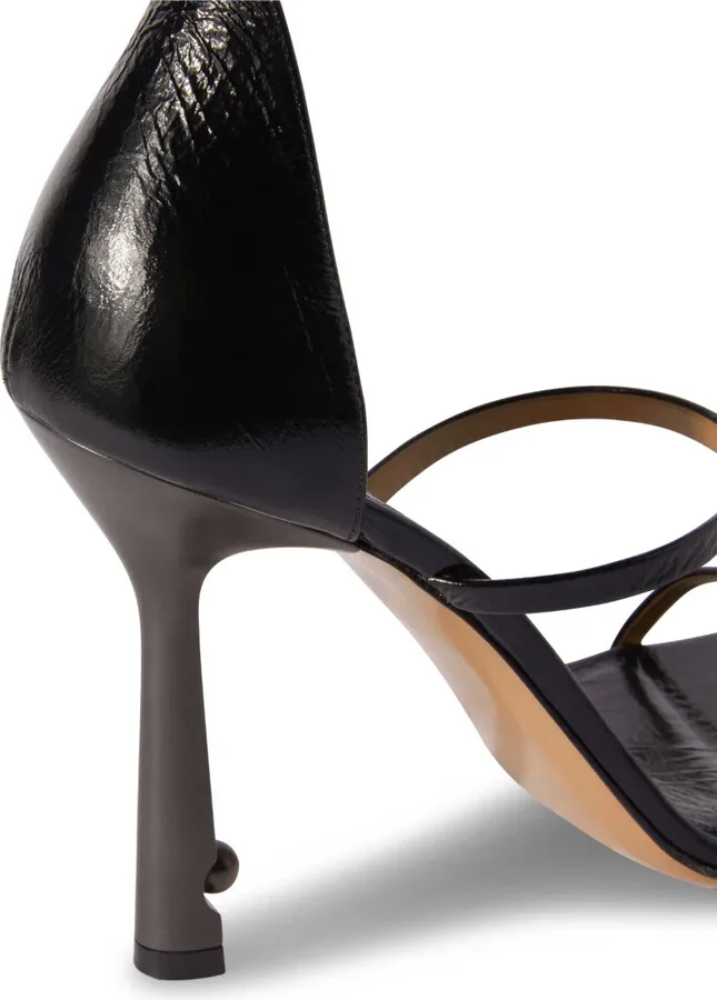 Lollipop leather sandals - Image 5