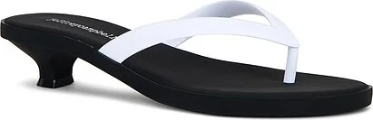 Lollipop Sandals - Image 2