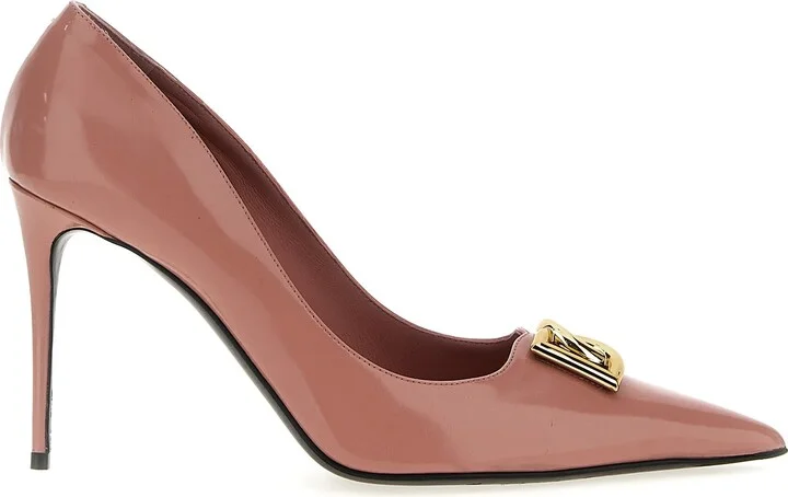 'lollo' Pumps