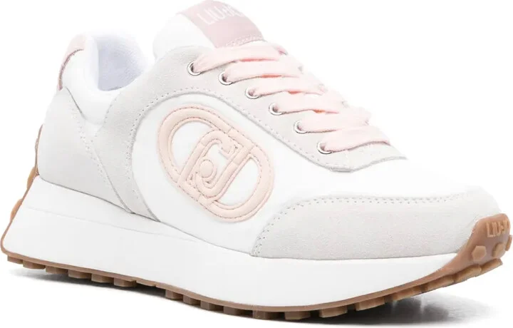 Lolo 17 sneakers - Image 2