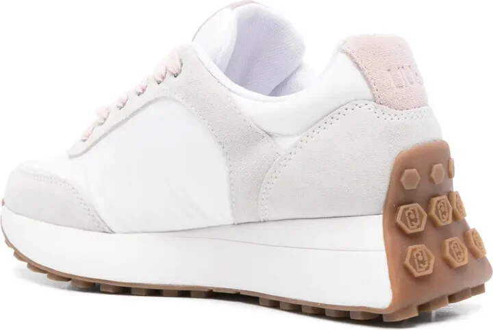 Lolo 17 sneakers - Image 3