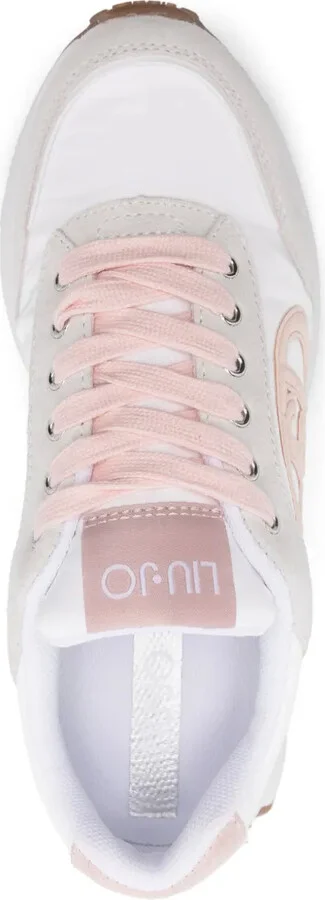 Lolo 17 sneakers - Image 4