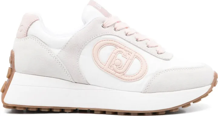 Lolo 17 sneakers