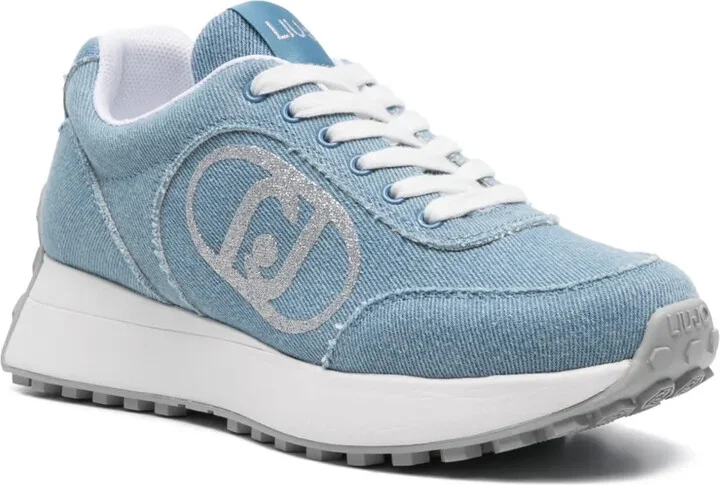 Lolo 18 sneakers - Image 2