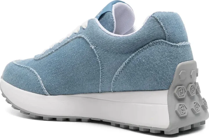Lolo 18 sneakers - Image 3