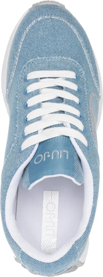 Lolo 18 sneakers - Image 4