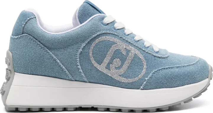 Lolo 18 sneakers
