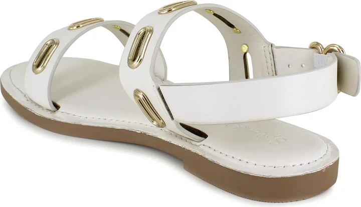 Loma Slingback Sandal - Image 2