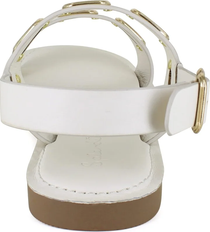 Loma Slingback Sandal - Image 3
