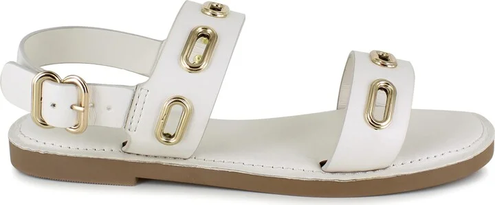 Loma Slingback Sandal - Image 4