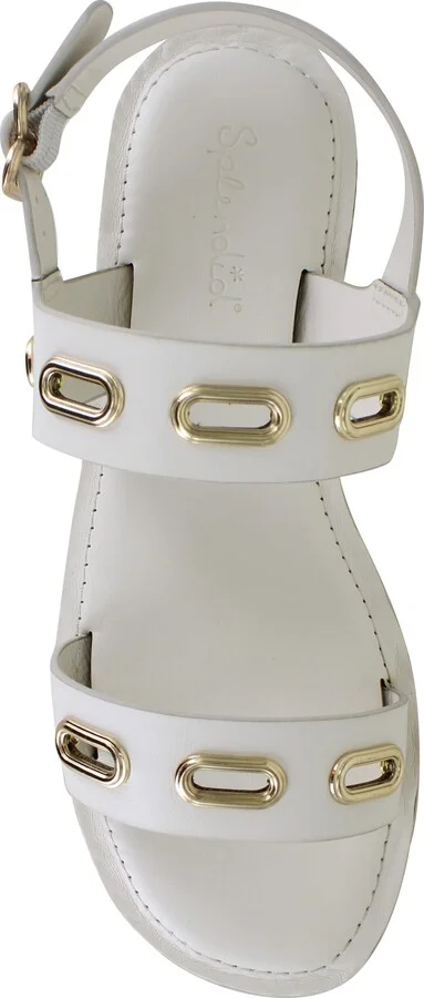 Loma Slingback Sandal - Image 5