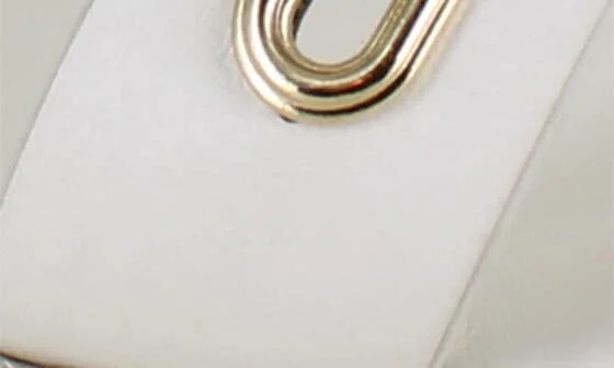Loma Slingback Sandal - Image 6