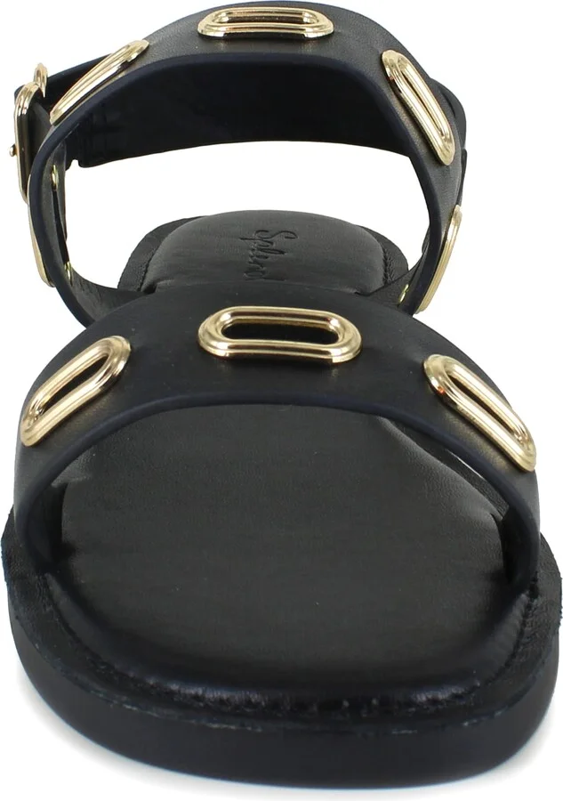Loma Slingback Sandal - Image 8