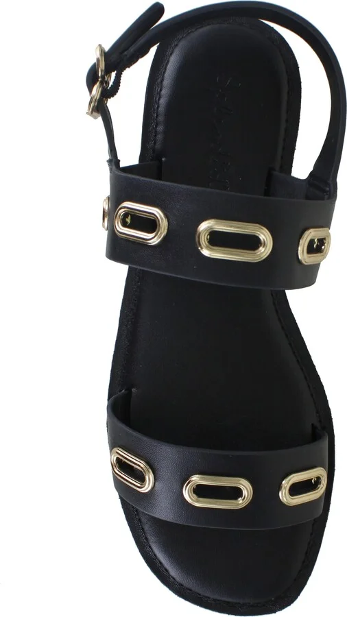 Loma Slingback Sandal - Image 11