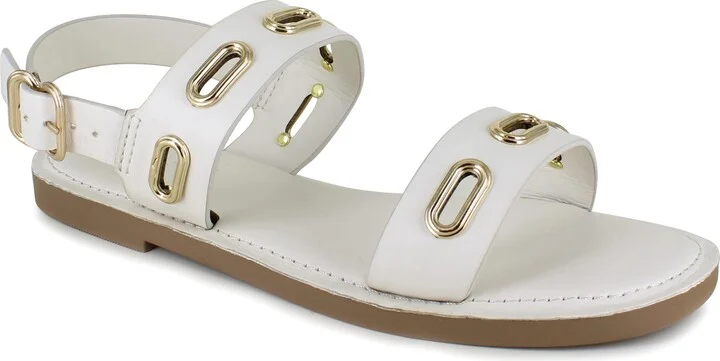Loma Slingback Sandal
