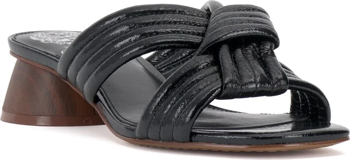 Lomala Sandal - Image 2