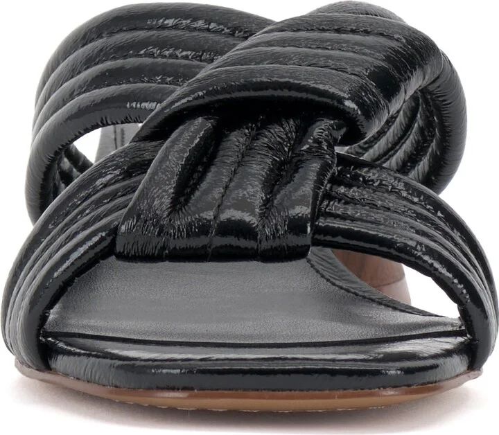 Lomala Sandal - Image 3