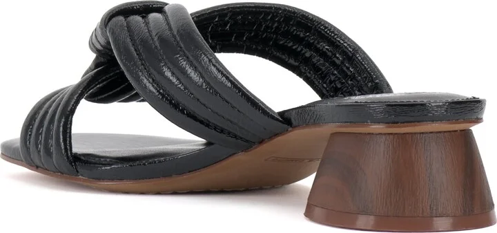 Lomala Sandal - Image 4
