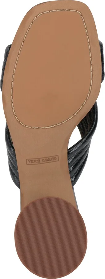 Lomala Sandal - Image 6