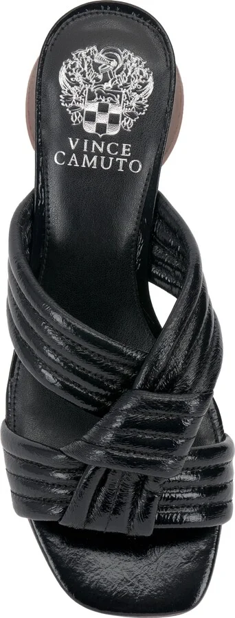 Lomala Sandal - Image 7