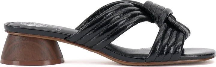 Lomala Sandal