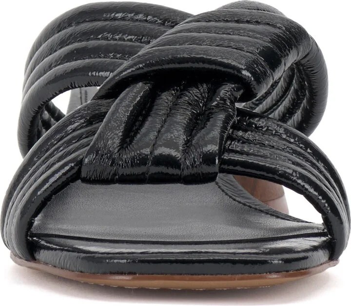 Lomala Strappy Sandal - Image 4