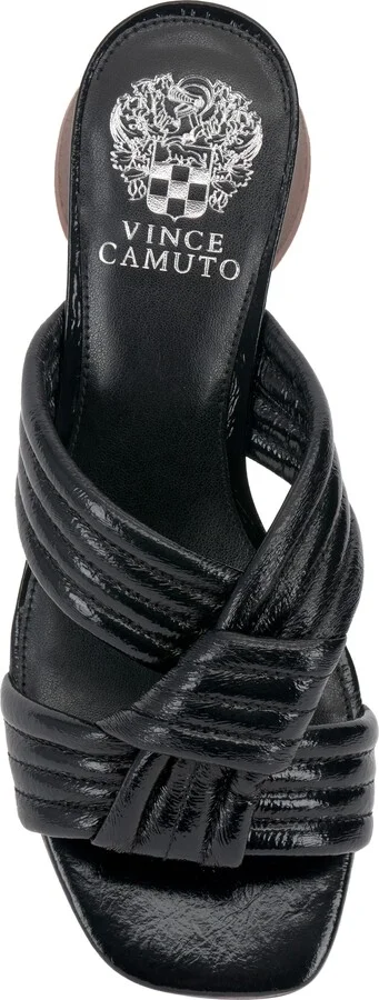 Lomala Strappy Sandal - Image 5