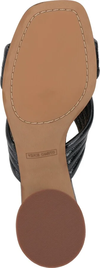 Lomala Strappy Sandal - Image 6