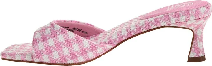 Lomita Slide Sandal - Image 6