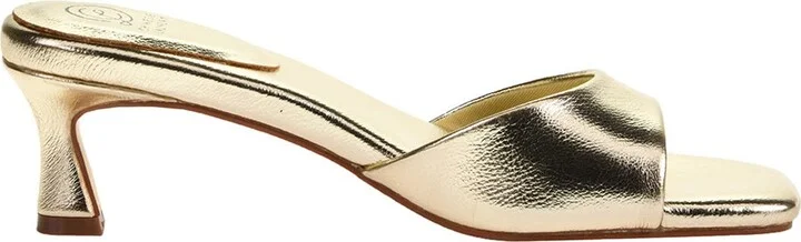 Lomita Slide Sandal - Image 8
