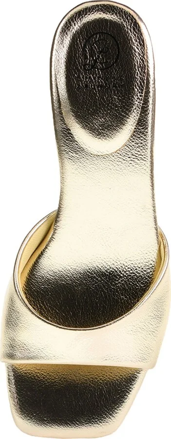 Lomita Slide Sandal - Image 9