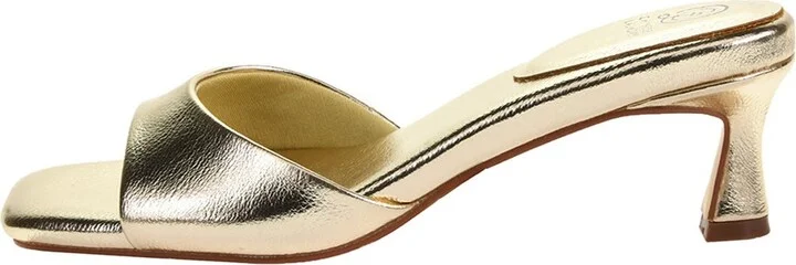 Lomita Slide Sandal - Image 11