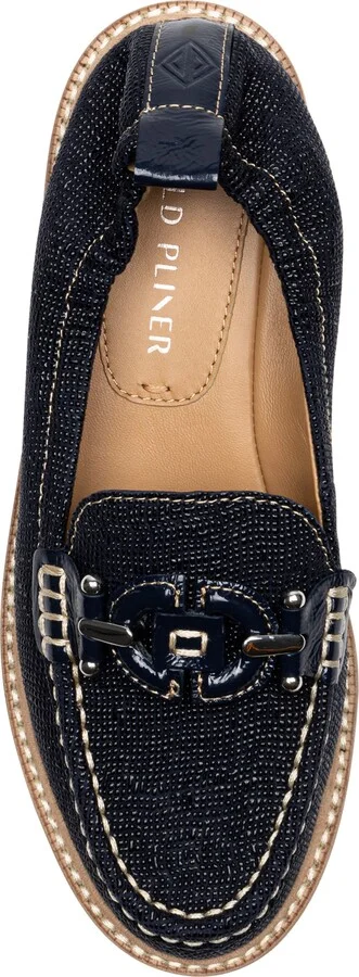 Lomma Bit Loafer - Image 4