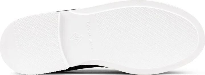 Lomma Bit Loafer - Image 5