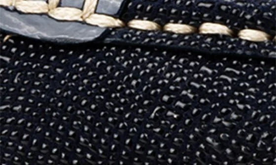 Lomma Bit Loafer - Image 9
