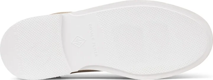 Lomma Platform Loafer - Image 4