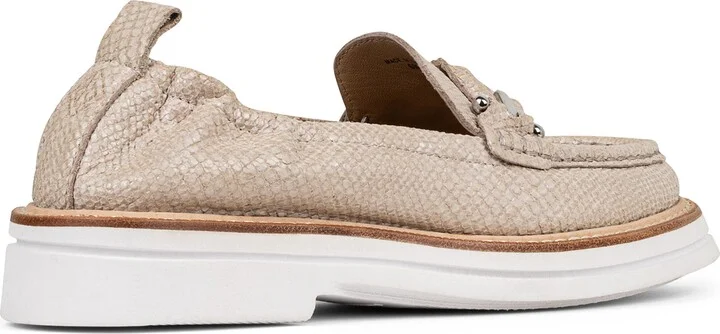 Lomma Platform Loafer - Image 7