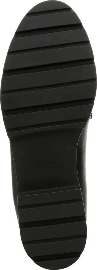 London 2 Chain Loafer - Image 6