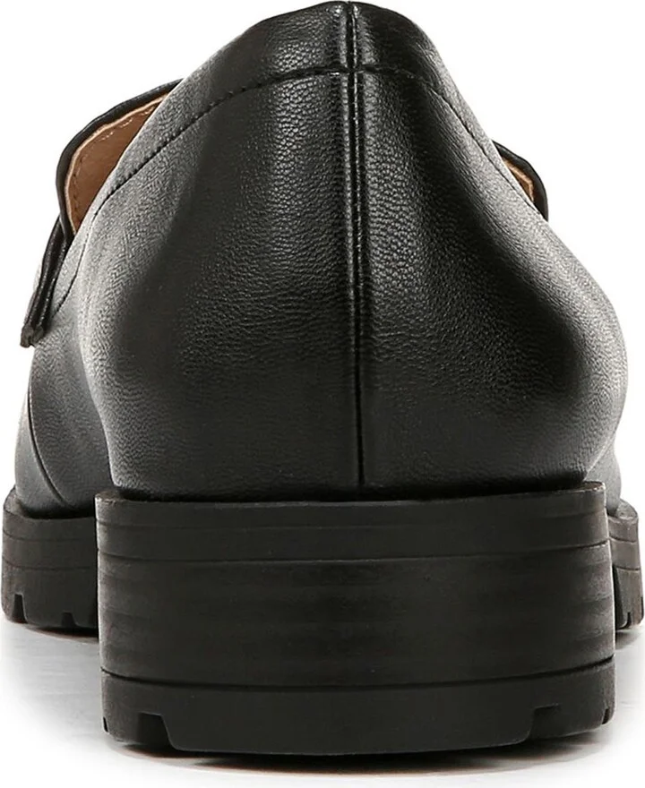 London 2 Chain Loafer - Image 7